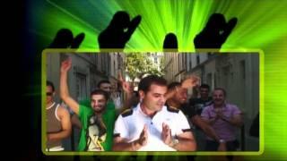 HAKIM REDOUANI CLIP KABYLE 2010 2011
