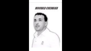 Mourad Chemakh-Aghvel