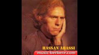 Kabylie : les étoiles de la chanson Amazigh avec [Ahcèn] Hassan Abassi .