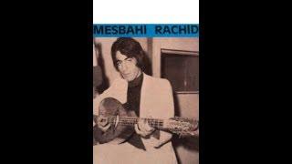 Rachid Mesbahi-Album 4
