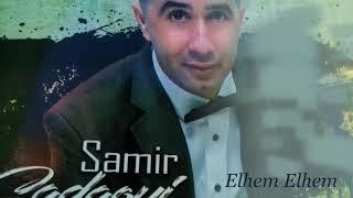 Samir Sadaoui 2018 Elhem Elhem( Amenzu b uxam)