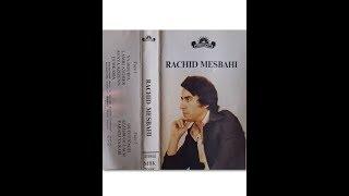 Rachid Mesbahi-Album3