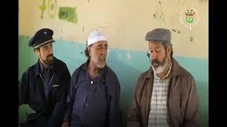 VU MELIAR Episode 04 * Film Kabyle Ramadan 2018