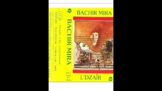 Bachir Mira-Album