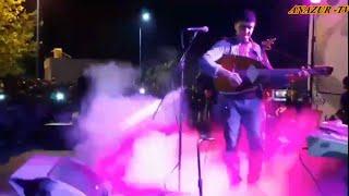 Belles chansons kabyles à Rabah ASMA et Karim TIZOUIAR interprétée par Mamou MOUHOUBI sur seine