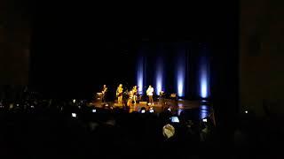 Tabalizt. Ali Amrane live à l Opera d Alger. Le 29 mai 2019