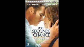 Meilleur film romantique film complet - Une seconde chance -  Film romantique complet en français